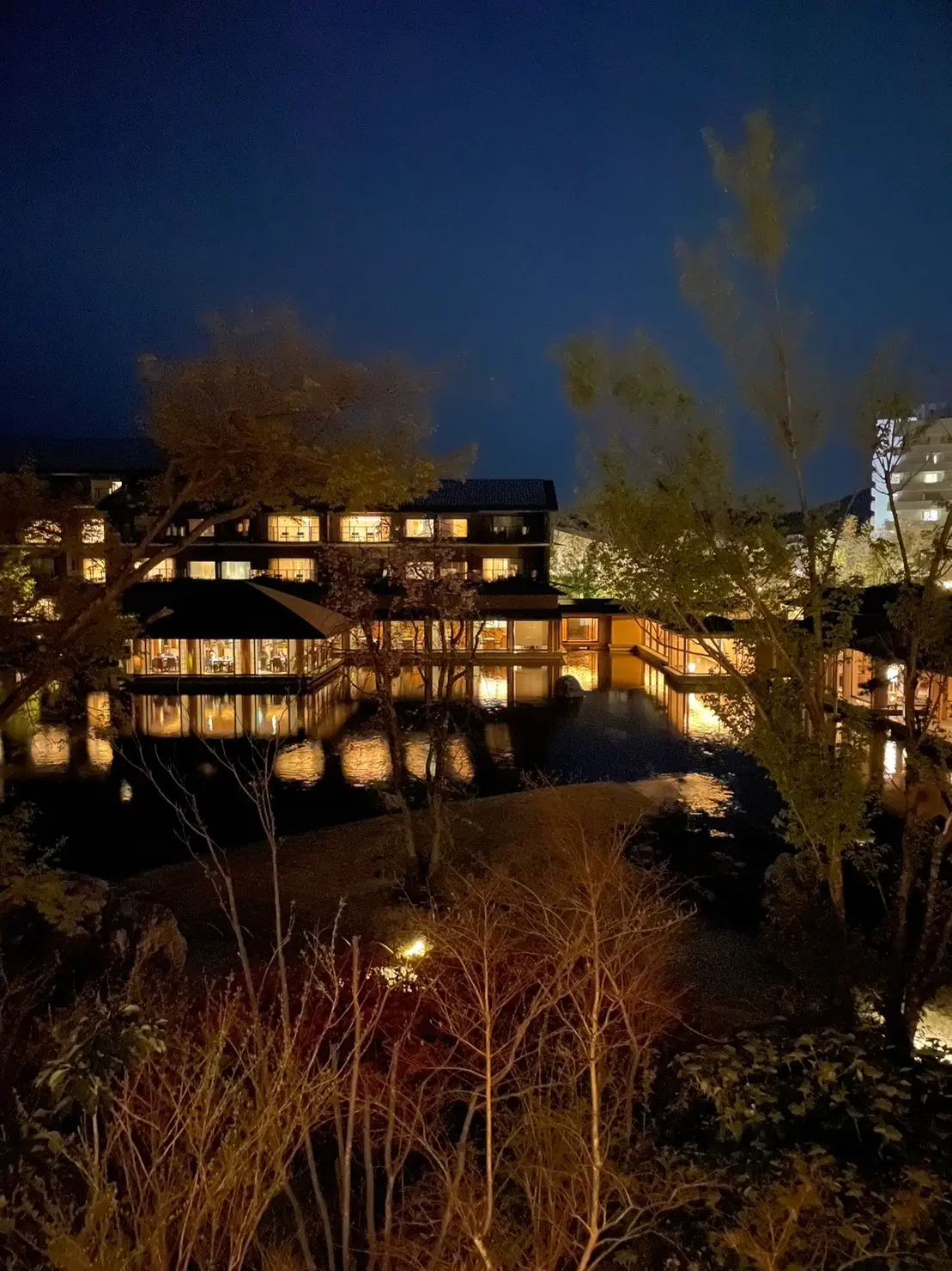 伊勢志摩鳥羽へ家族旅行の画像_17