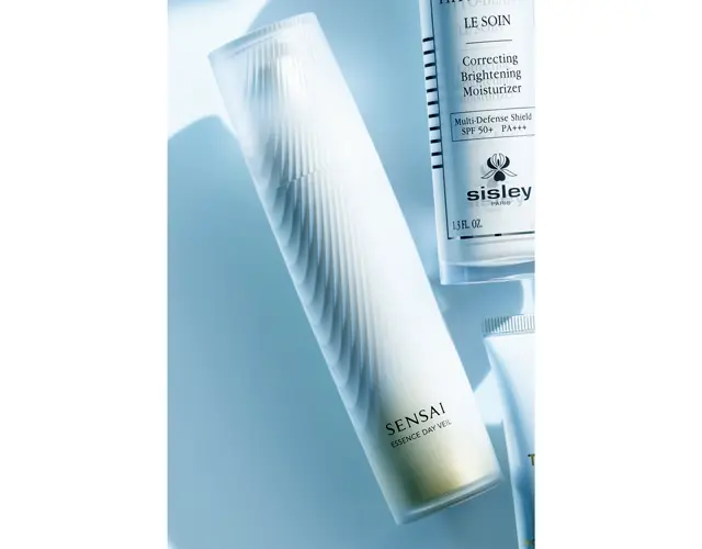 《センサイ》エッセンス デイヴェール