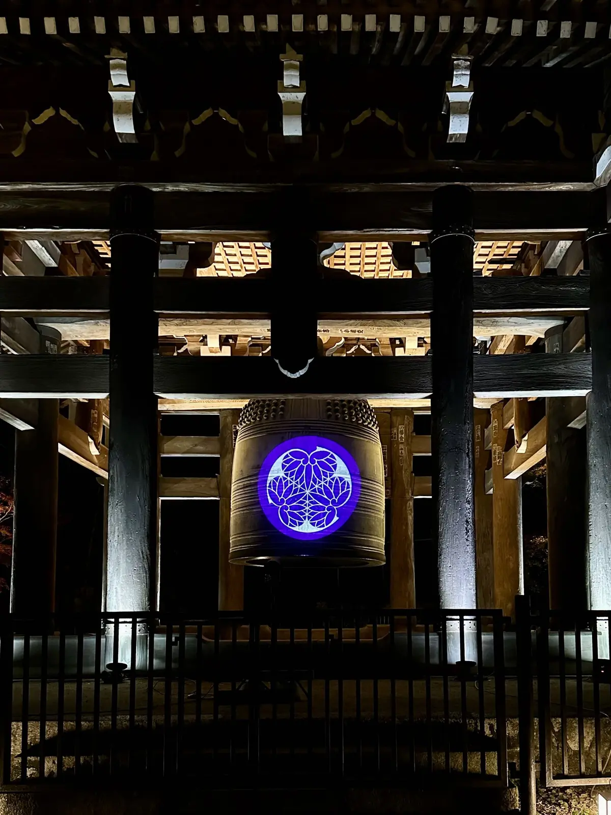 ずっと眺めていたくなる♡美しい京都紅葉2の画像_27