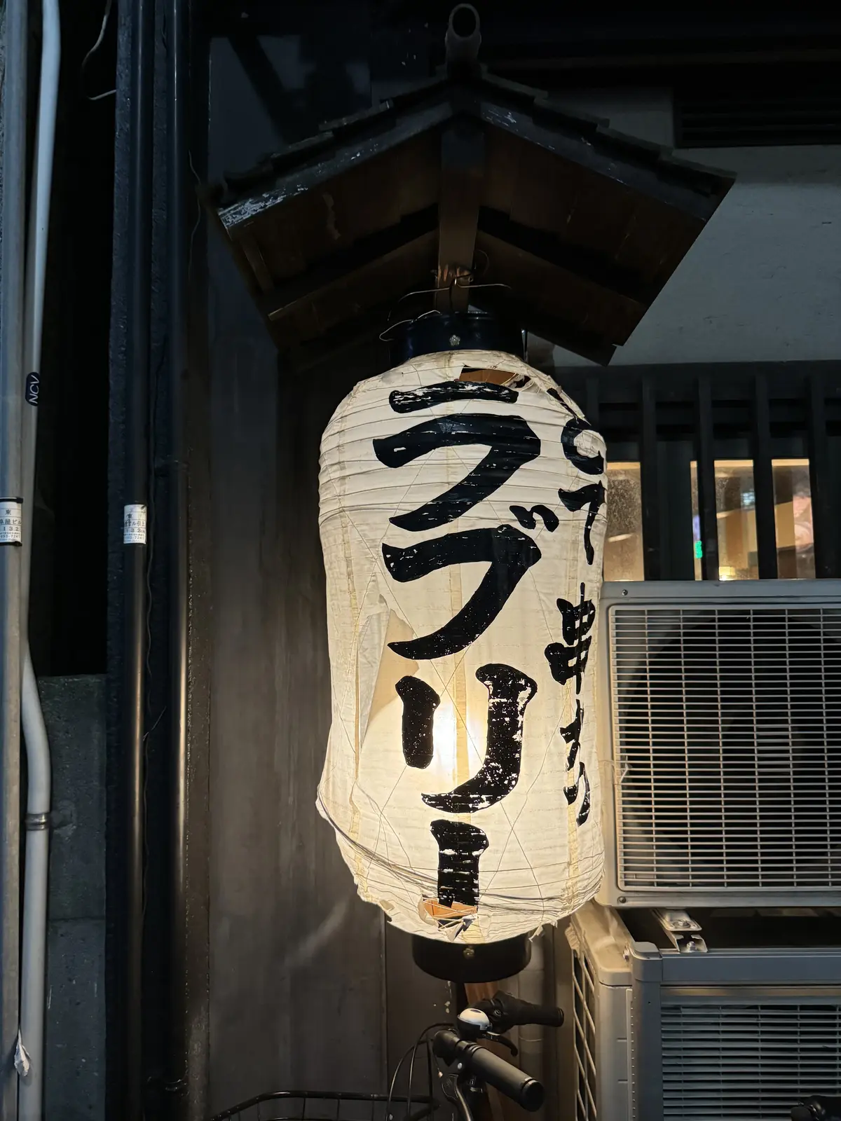 呑めませんが、今年の浴衣は生ビール柄(笑の画像_5