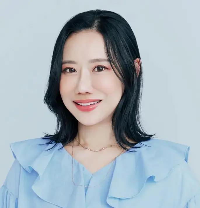 【50代におすすめのミディアムヘア60選】手入れが楽で老けて見えない！秋の上品ミディアムヘア