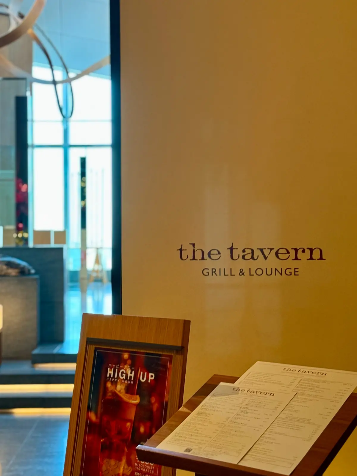 50代　冬のオシャレが華やぐボトムスでおの画像_7