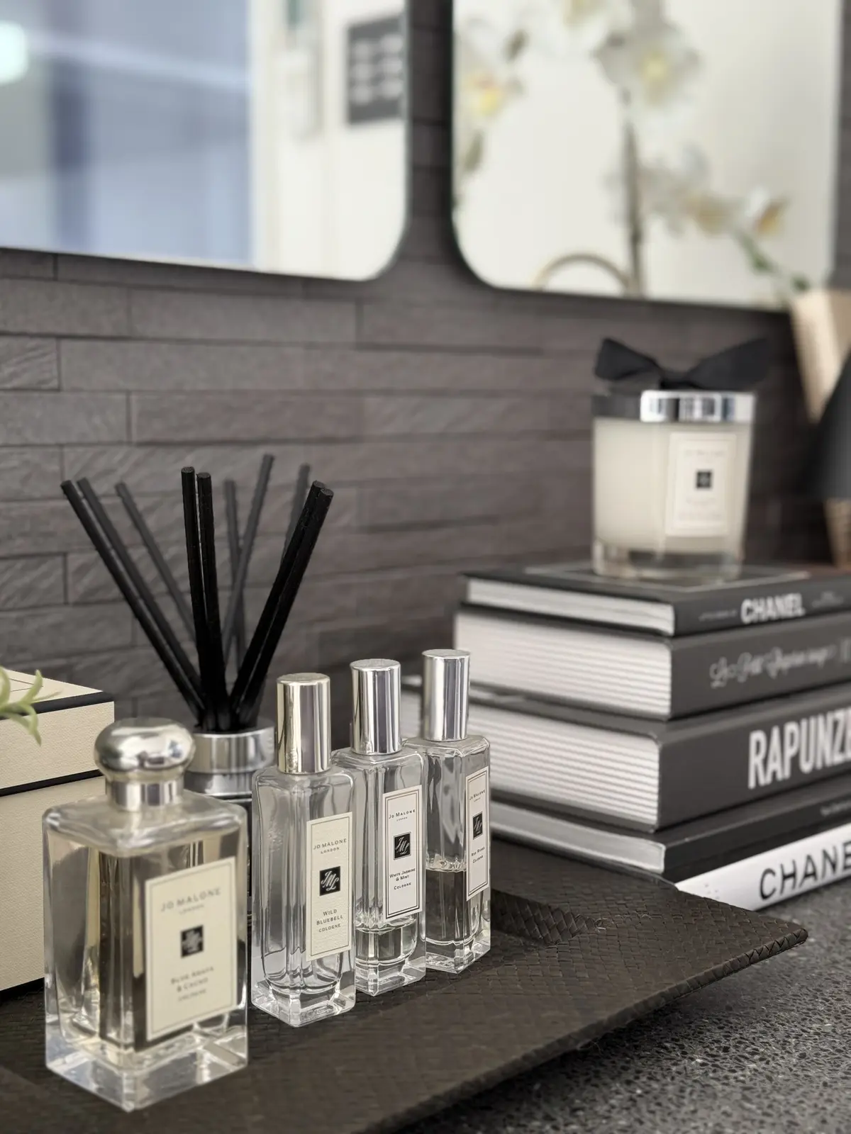 美味しすぎる韓国料理と最高のおもてなしにの画像_3