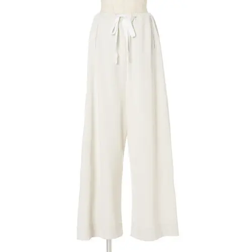 COGTHEBIGSMOKE スーパールーズトラウザース