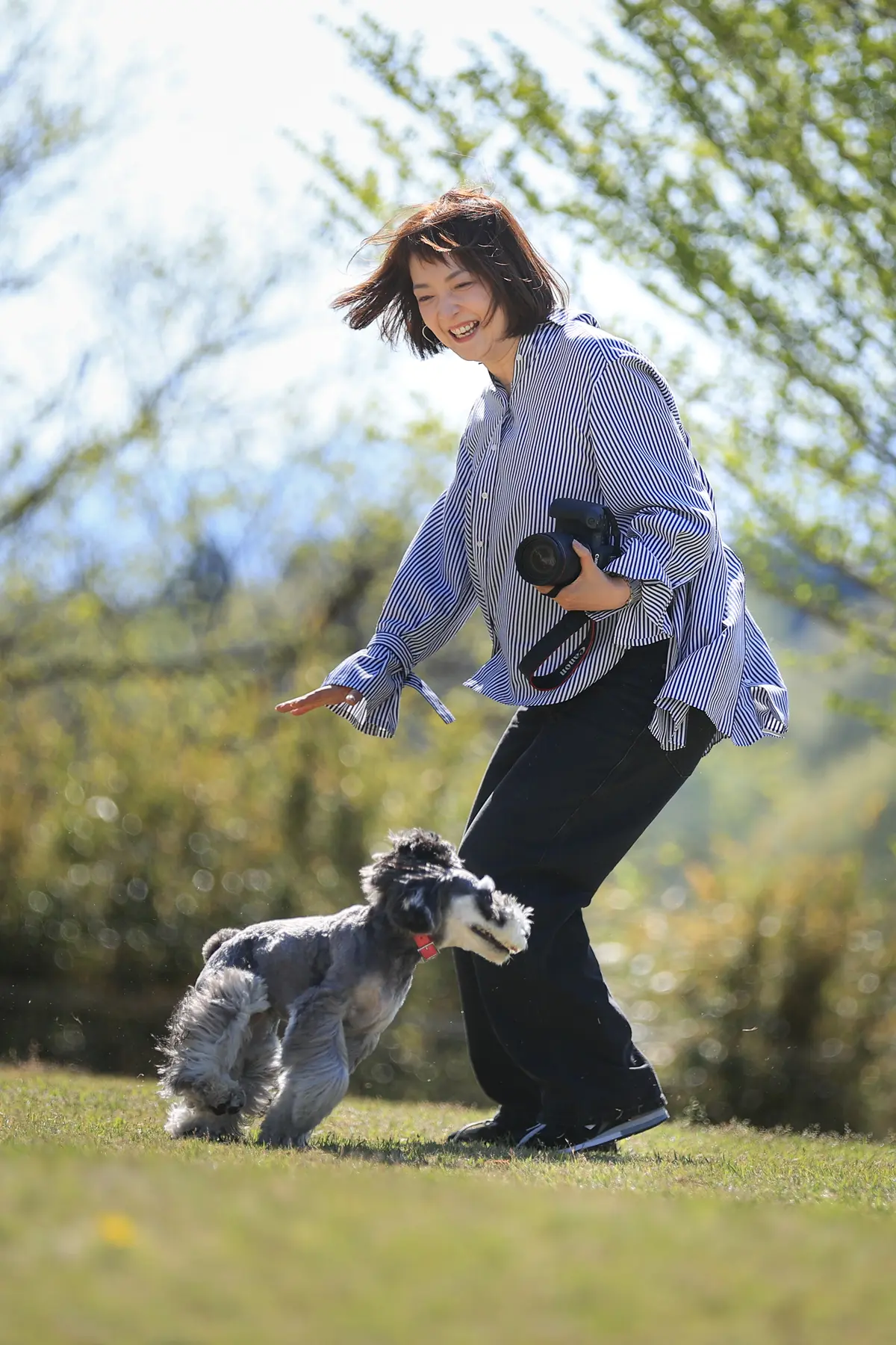 ペンションオリーブ