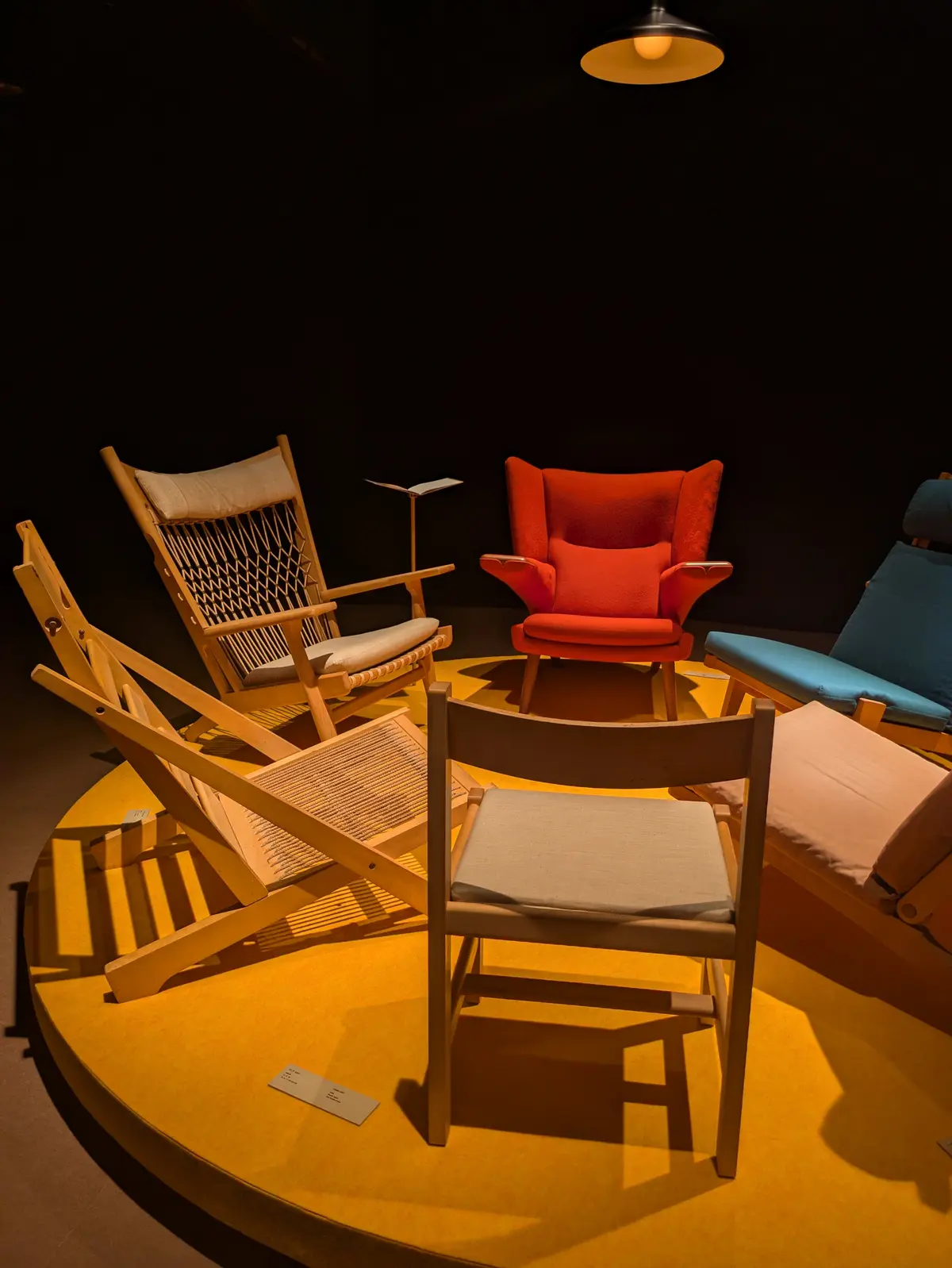 【北欧デザイン】暮らしの延長にある美しさの画像_3