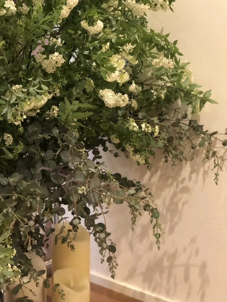 N.O.R.C×éclat ショッパーBの画像_6