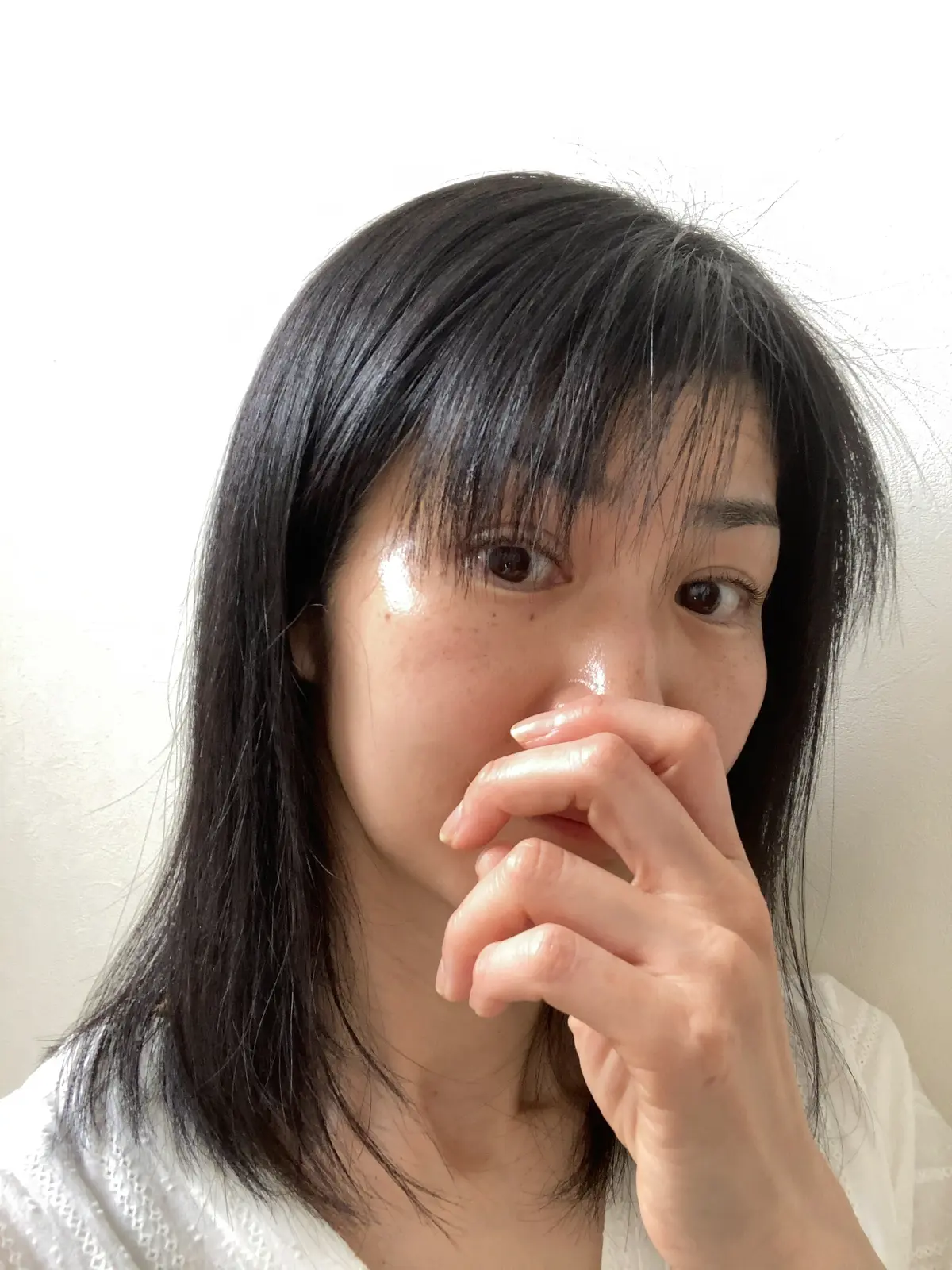 シルキー脱毛はいいこと尽くし！の画像_3