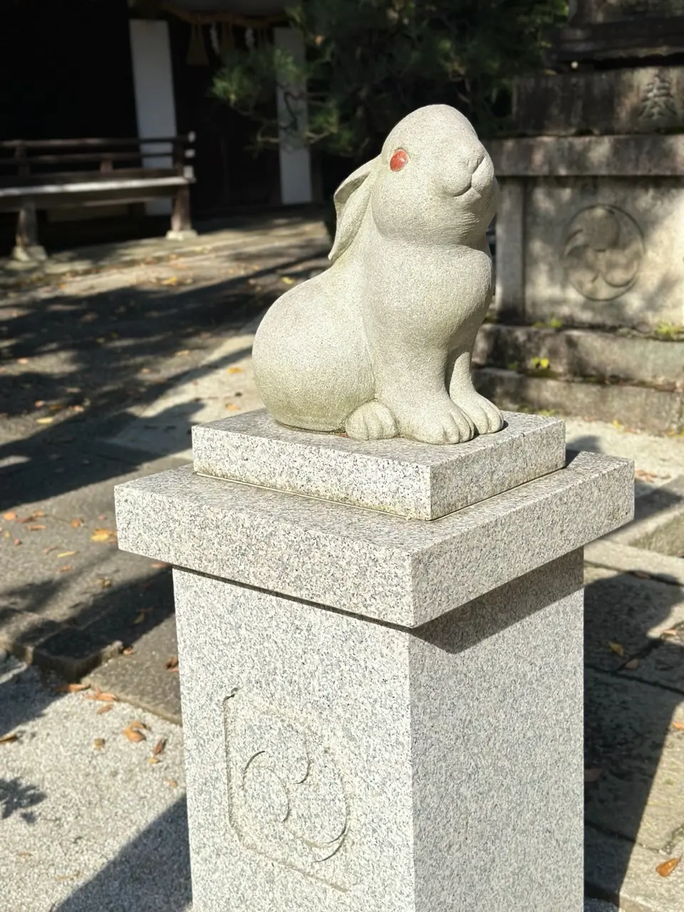 秋の京都巡り♡紅葉の永観堂（禅林寺）〜 の画像_6