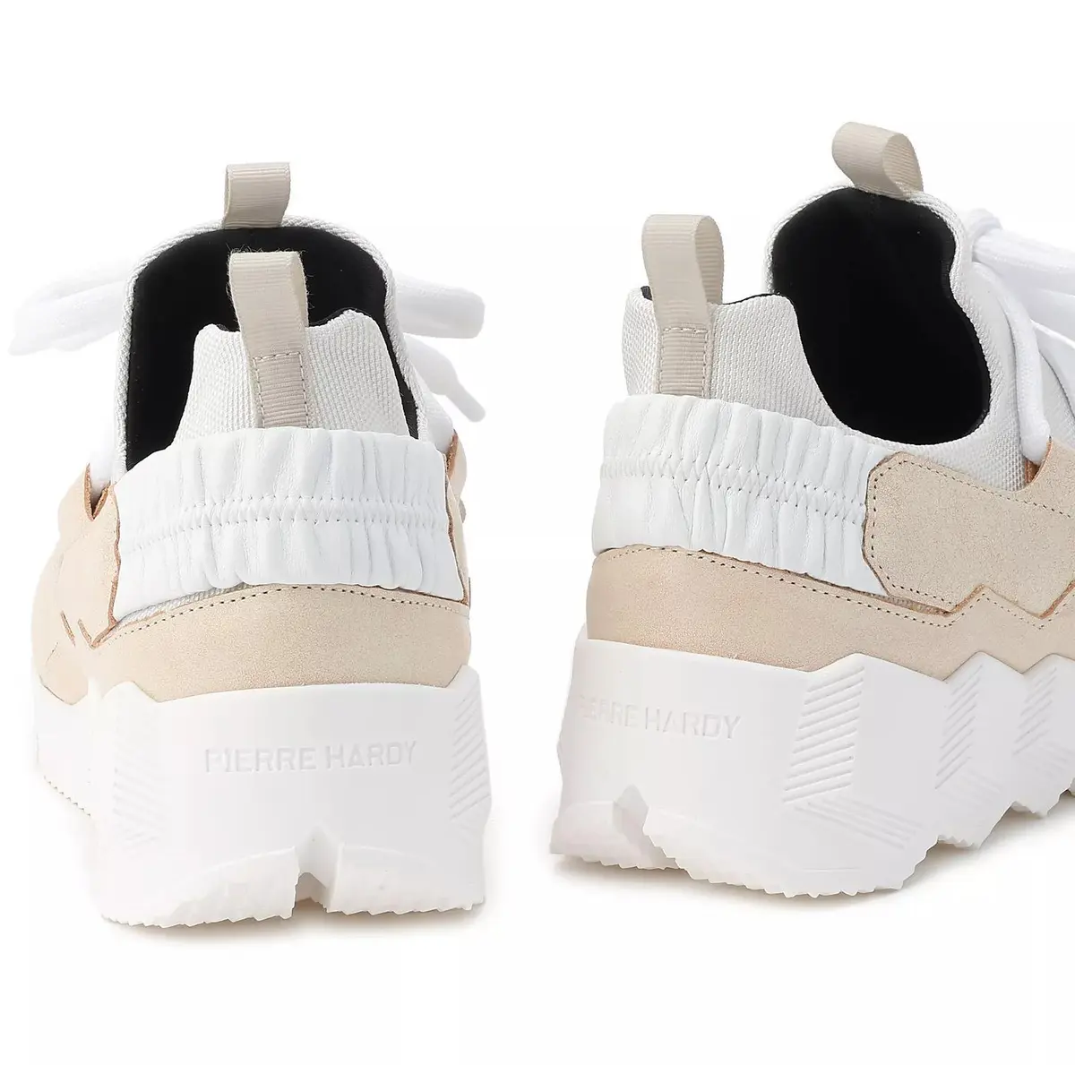 華リュクスなムード高まる「PIERRE の画像_5