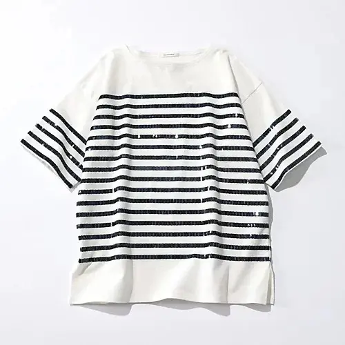 【50代 ファッション】気温28度を乗りの画像_48