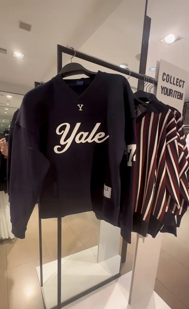 春を待つZARAコーデ。の画像_3