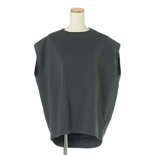 今欲しいのは、体型カバーがかなう華やか主の画像_2