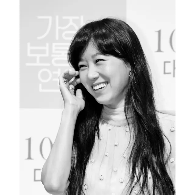 コン・ヒョジン