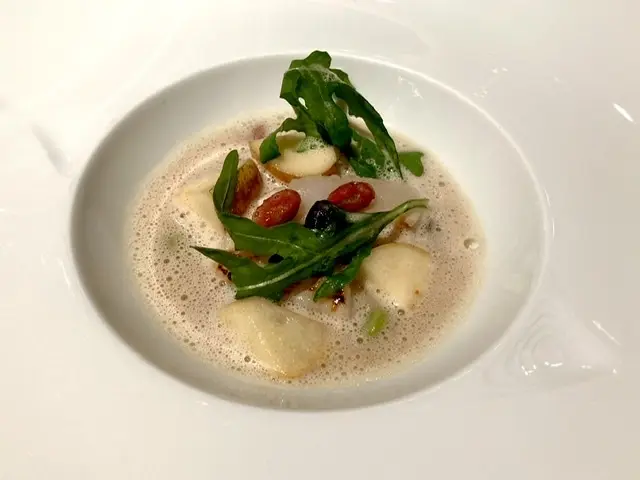 毎日がチートデイ♪食欲の秋ですね②の画像_2