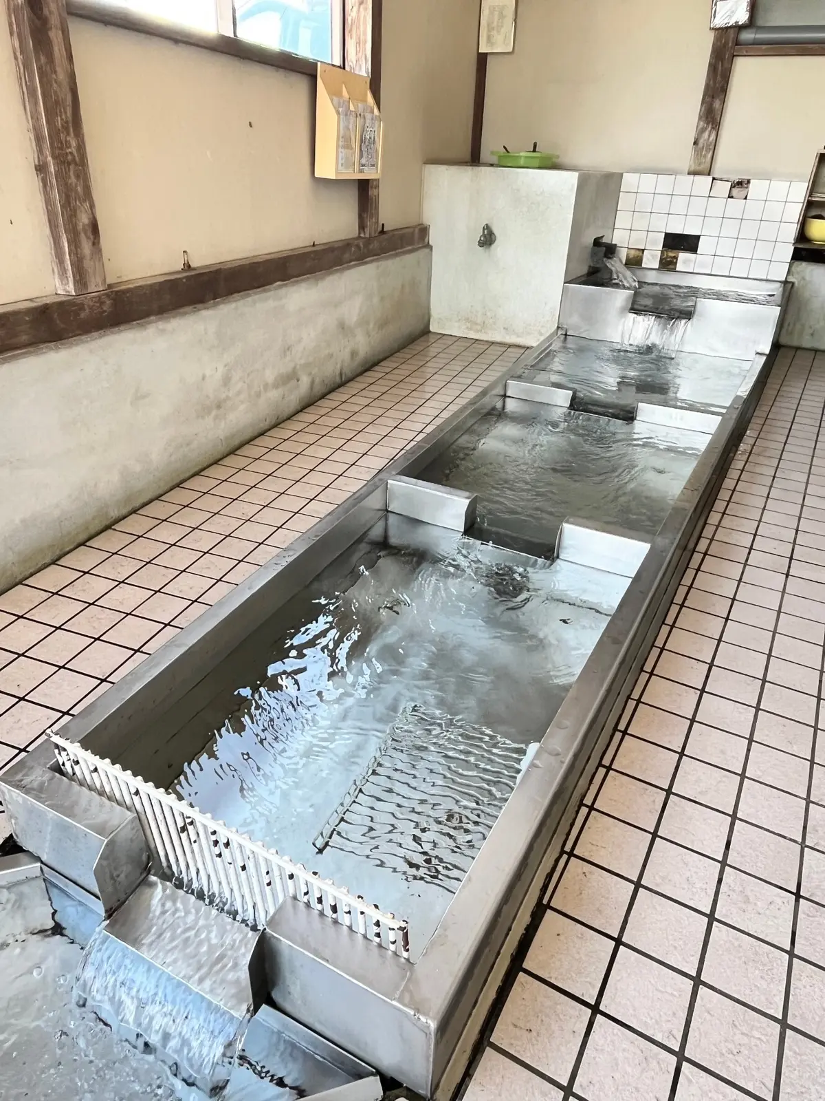 夏の富山へ夫婦旅　その③　最終回の画像_19