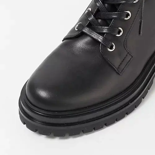 【50代 ファッション】大人の名品図鑑 の画像_12