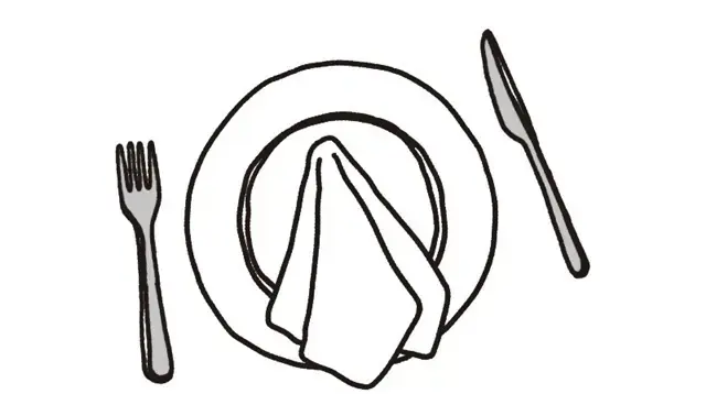 あなたは何推し？好きがあると楽しみが続くの画像_16