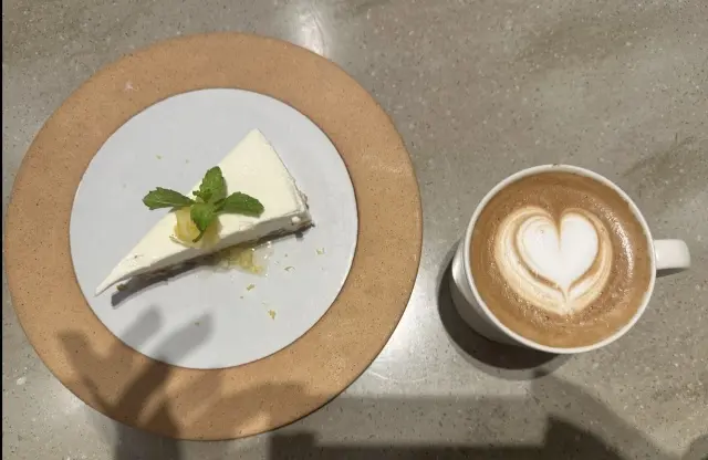 いつもじぶんにご褒美を✨の画像_2