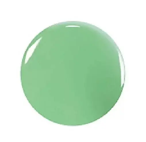 【齋藤 薫さんセレクション】お出かけビュの画像_14