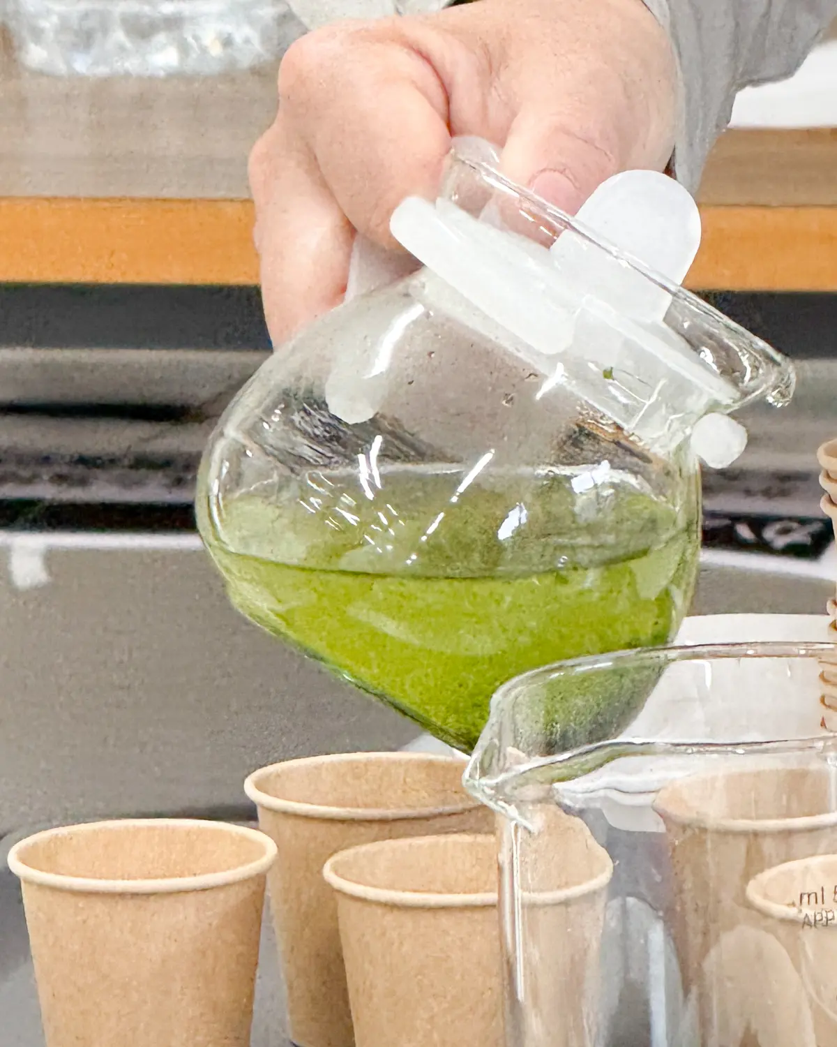 まだまだ知らない！三重の一番を発見した日の画像_5