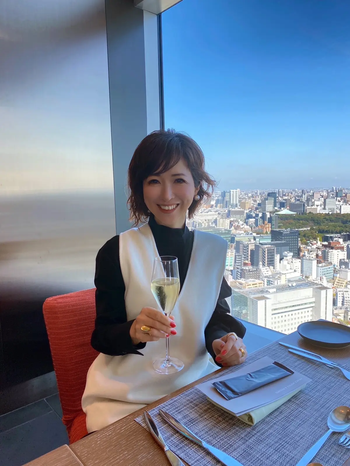 オアシスガーデン/ザ・プリンスギャラリーの画像_4