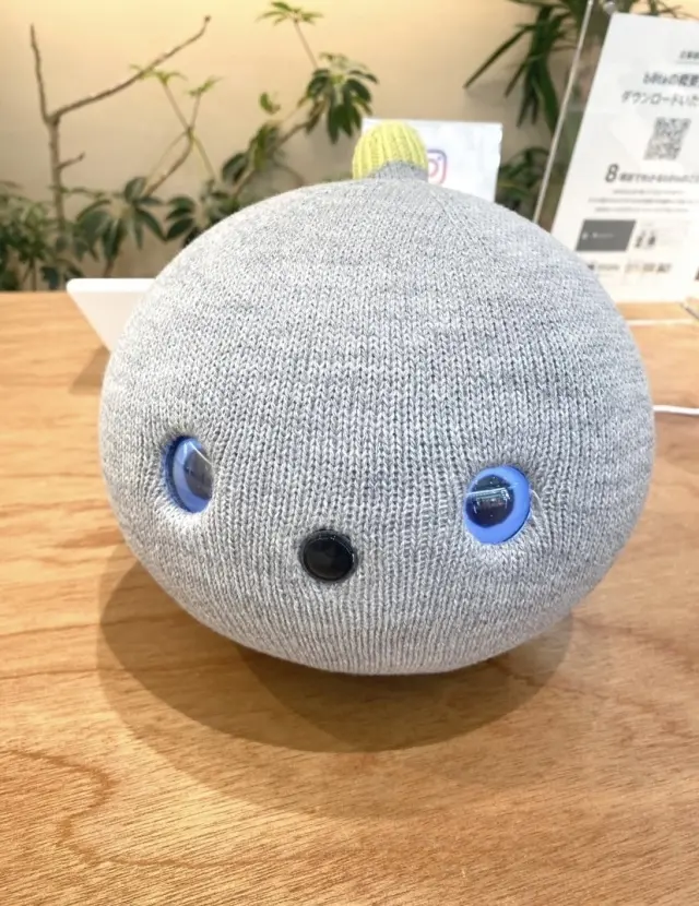 ユニクロで大人気のホルダーネックのタンクの画像_5