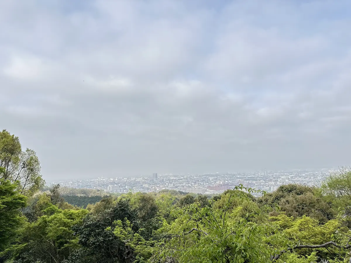 京都小旅行の画像_2