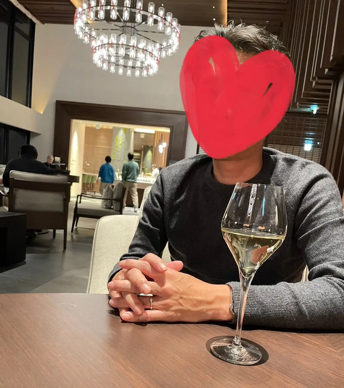 ANAインターコンチネンタル安比高原リゾの画像_6