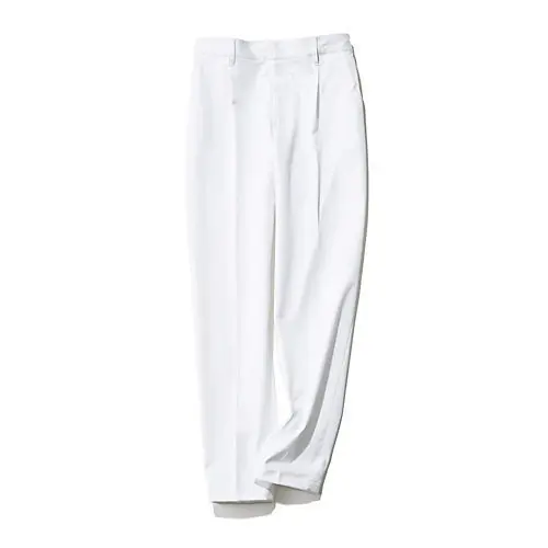 井川遥さん"涼しげで美しい人に見える服"の画像_6