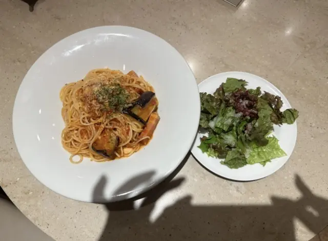 思いを作る素敵空間、本&カフェのお店への画像_9