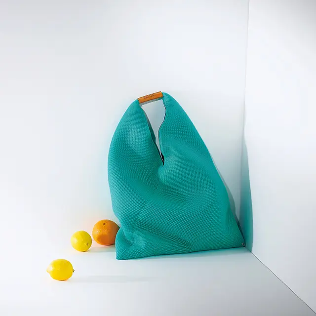 MM6 Maison Margiela（エムエム6 メゾン マルジェラ）