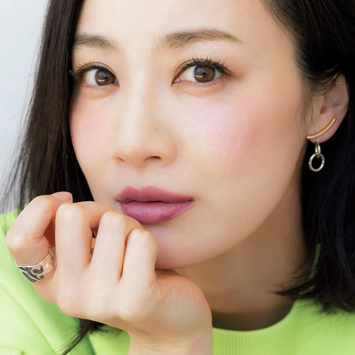 もはや魔法！中野明海の「リフトアップ」メの画像_5