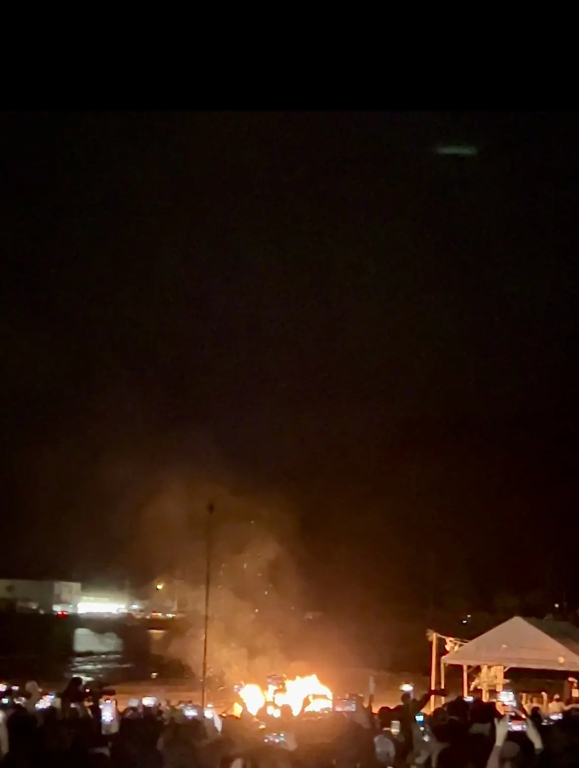 縁結び•出雲大社に神々が集う神在祭  〜の画像_3