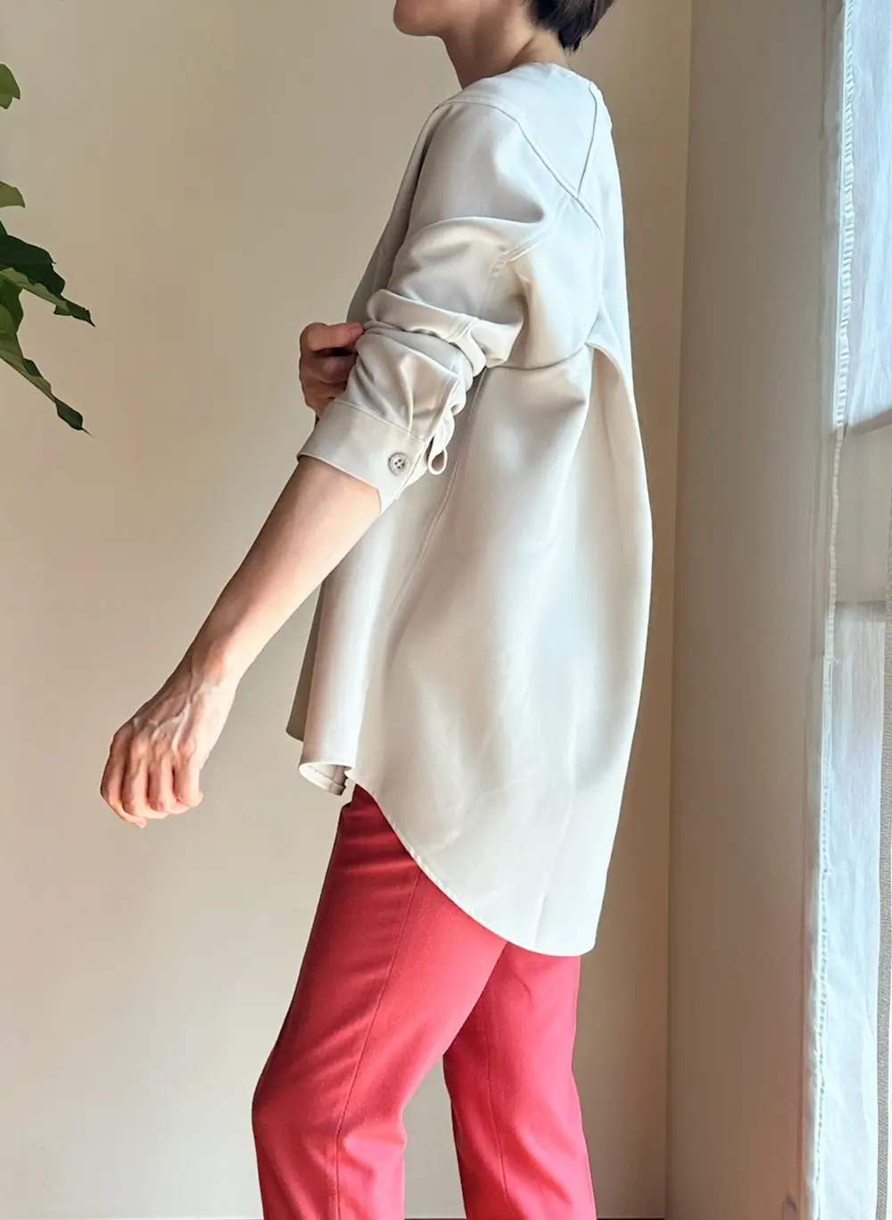 COGTHEBIGSMOKE×eclatの画像_5