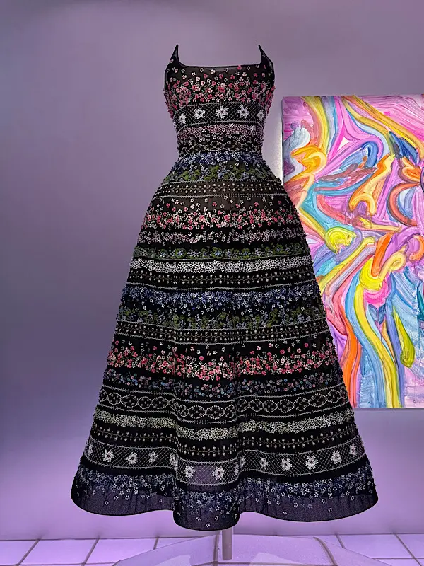 Jマダム同期のHidemiさんと『ディオの画像_4