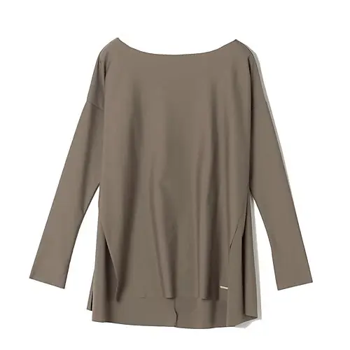 大人の女性を美しく見せる名品！「Chaoの画像_3