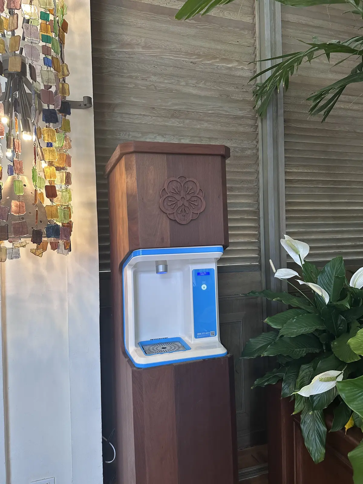 Hawaiiオアフ島へ家族旅行の画像_12