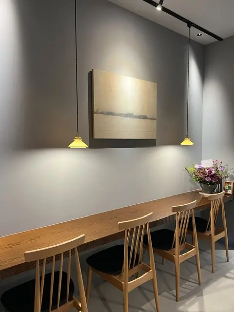 鎌倉に新たな蕎麦屋がオープン！！の画像_1