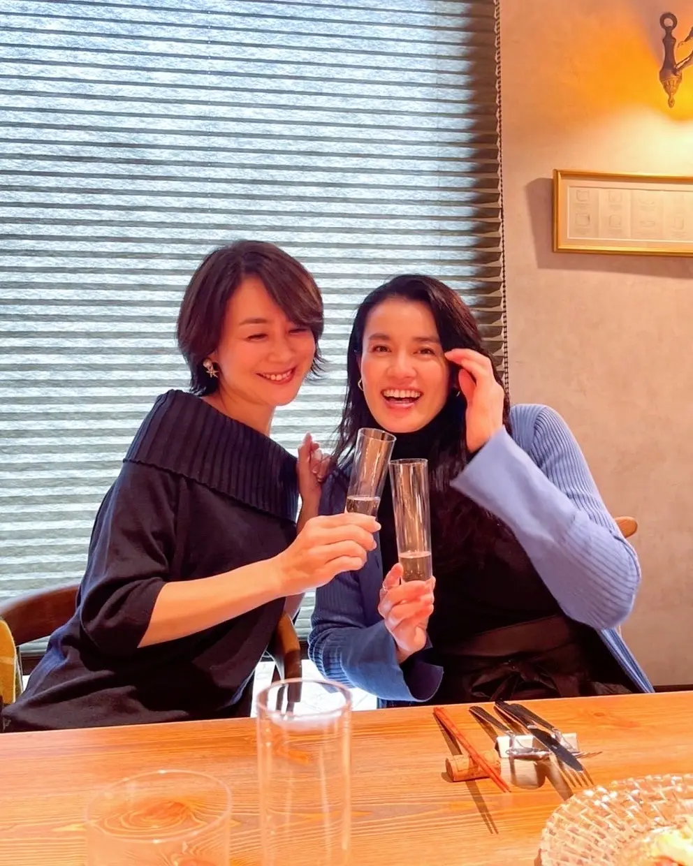 笑顔溢れる一軒家レストラン☆鎌倉 由比ヶの画像_13