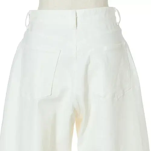 おしゃれプロ3人がリアルに欲しいデザインの画像_7