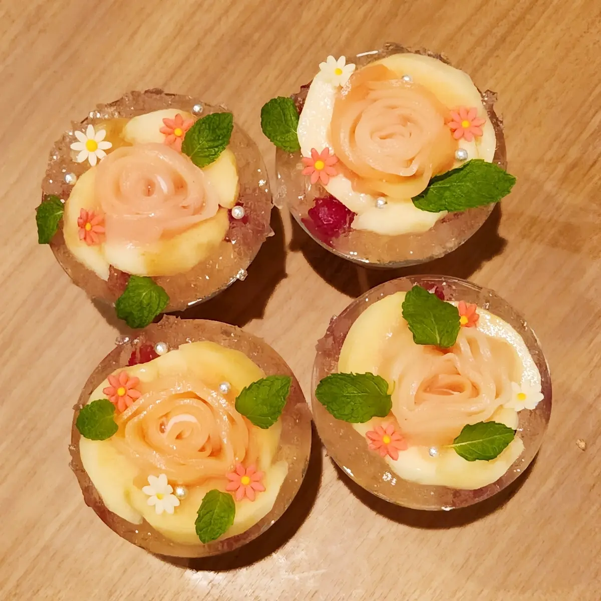 桃活2025🍑の画像_9