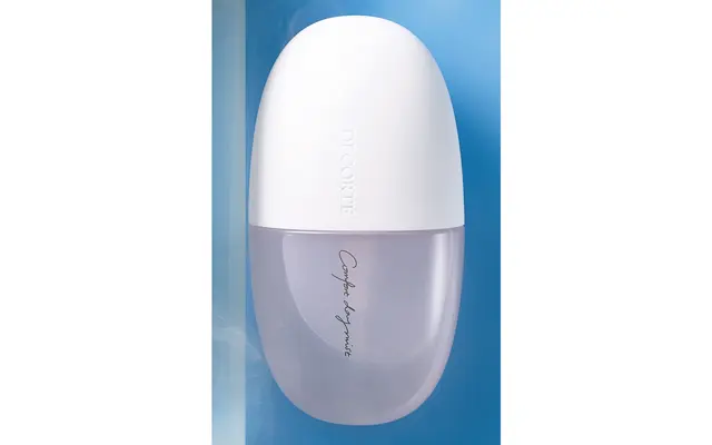 コスメデコルテのコンフォート デイミスト セット&プロテクト