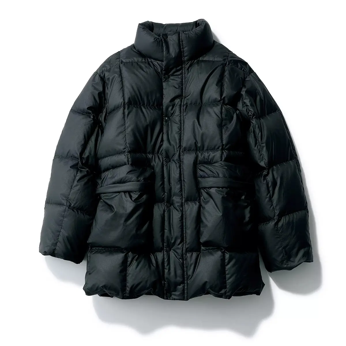 コーディネートのマンネリ打破に投入したいの画像_4