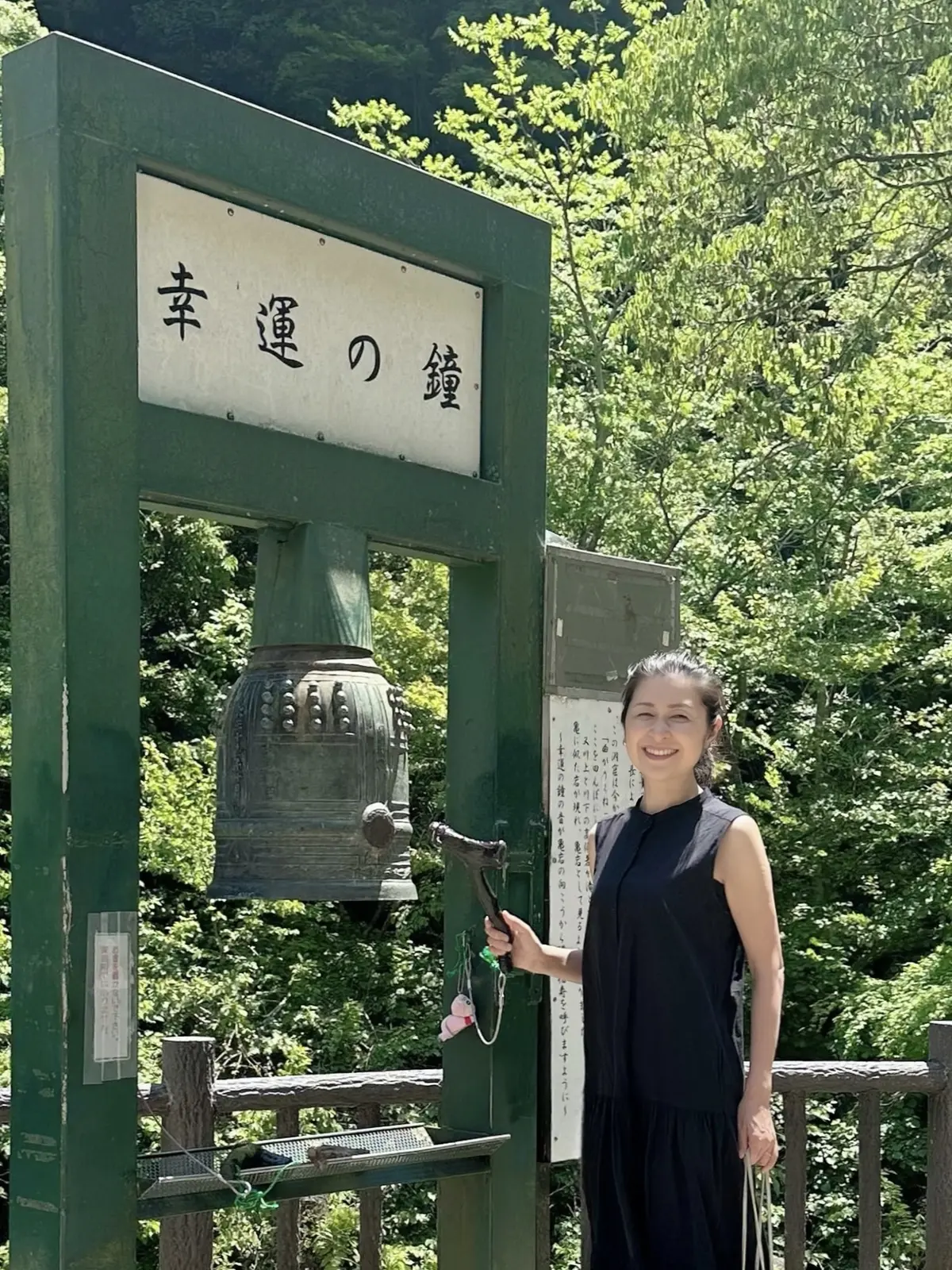 気軽におしゃれが楽しめるUNIQLOワンの画像_6