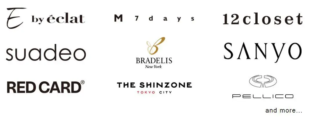 ＼＼FLAG SHOP 体験型イベントにの画像_7