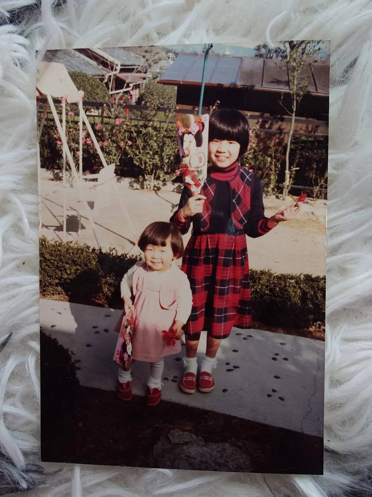 Birthdayをお祝いしたいレストランの画像_22