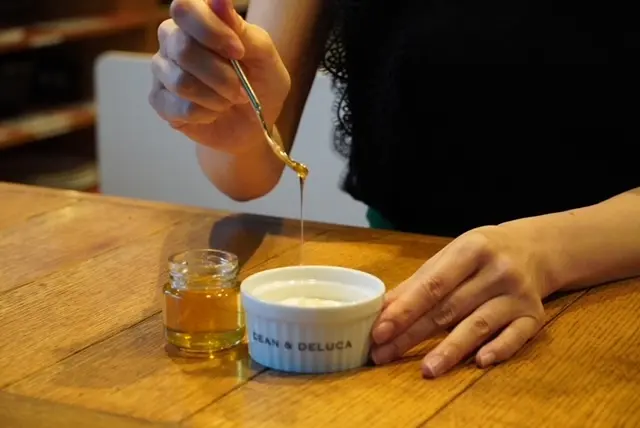 清澄白河お散歩Ⅴの画像_6