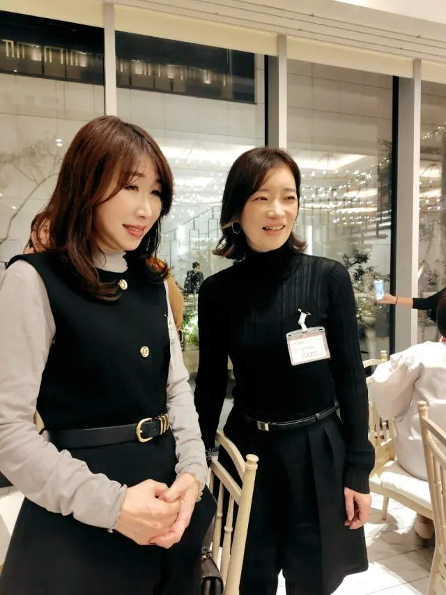 ソワレ・ドゥ・エクラの画像_6