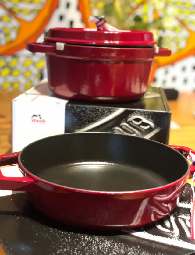 お料理に疲れたら、ほったらかし調理はいかの画像_2